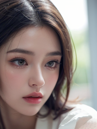 AI与Google：技术融合的深度探索